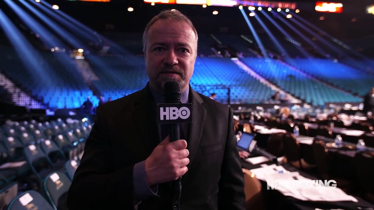 Mayweather_Pacquiao Post Fight Press Conference - HBO Boxing News-mK4ybMzhchM