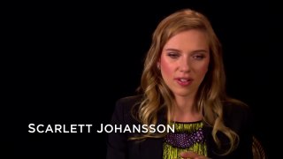 Under The Skin _ Scarlett Johansson _ Official Featurette HD _ A24-Ro7pb0pEwwE