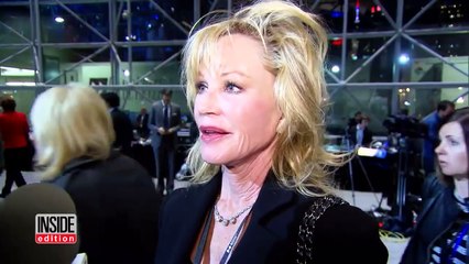 Will These Celebrities Actually Leave America Now That Donald Trump Won-dxYdt6awwtc