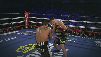Lucas Matthysse vs. Ruslan Provodnikov - HBO Boxing After Dark Highlights-RRB17uP8DS0