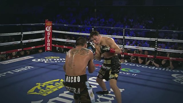 Lucas Matthysse vs. Ruslan Provodnikov - HBO Boxing After Dark Highlights-RRB17uP8DS0