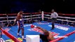 Luis Ortiz vs. Tony Thompson - Boxing After Dark Highlights (HBO Boxing)-qOOm1sC-c2Q