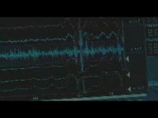 National Treasure 2 - International Trailer