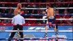 Mason Menard vs. Ray Beltran - WCB Highlights (HBO Boxing)-hQl3zgTV2H4