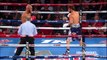 Mason Menard vs. Ray Beltran - WCB Highlights (HBO Boxing)-hQl3zgTV2H4