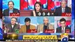 Get Rid of Article 62, 63 - Hassan Nisar's Interesting Analysis on Judges Comments on Article 62, 63