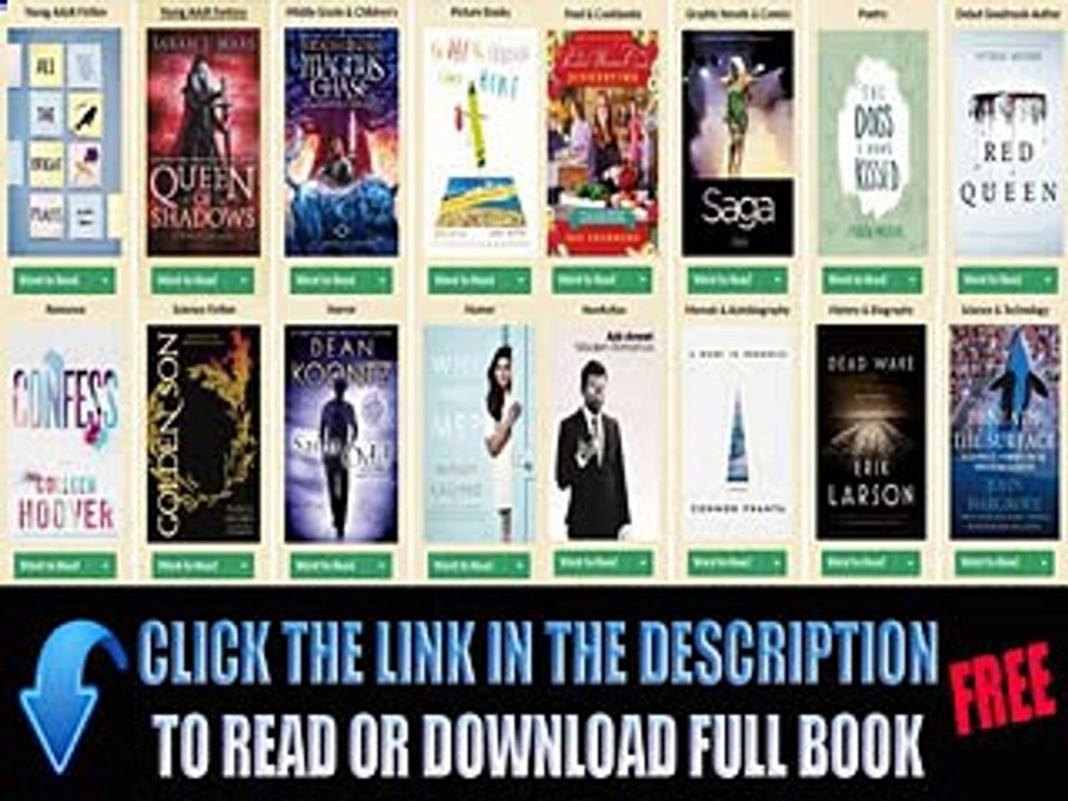 For The Love of Hops: The Practical Guide to Aroma, Bitterness and the Culture of Hops (Brewing Elements) PDF Download