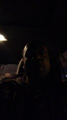 Nuclear Power Plants