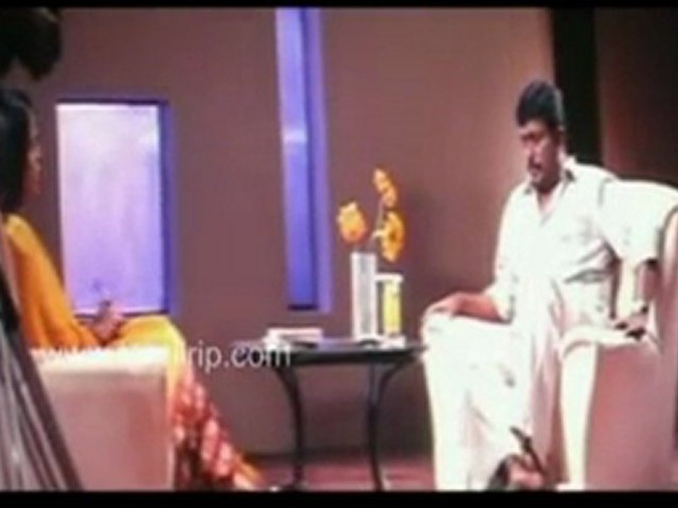 Ammuvagiya Naan-3
