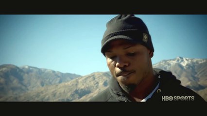 Legacy On The Line - From Bradley to Pacquiao - Trailer (HBO Boxing)-XhNnto5vh-s