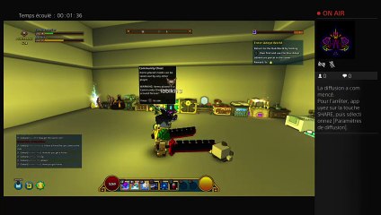 Si voulez  joue cest kileur-border (10)