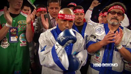 Hey Harold! - Vargas vs. Salido (HBO Boxing)-AlmHze4zx6g