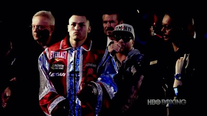 Hey Harold! Alvarado vs. Rios 3 (HBO Boxing)-bWcI-Oiq4rk