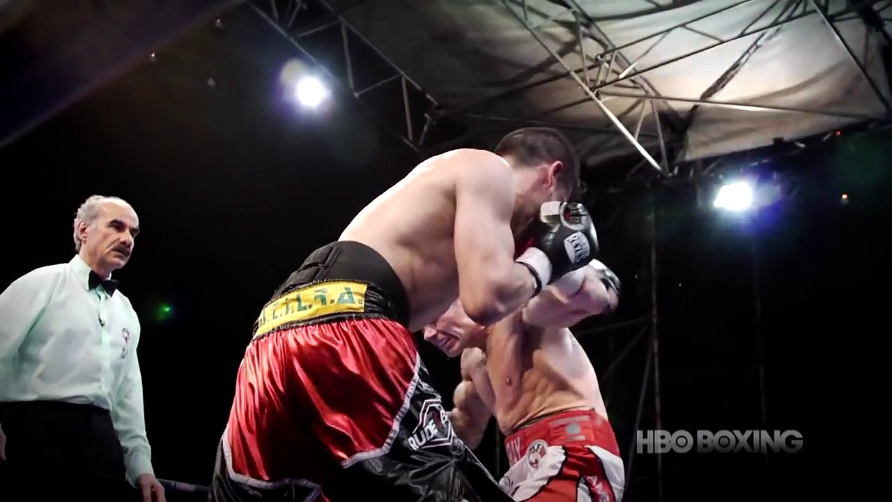 Hey Harold! Golovkin vs. Murray (HBO Boxing)-wH38SfCoLzI