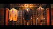 Kingsman - The Secret Service _ Character Piece - Eggsy _ Featurette Deutsch HD-Rx8Hyrg3gAM