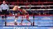 Oleksandr Usyk vs. Thabiso Mchunu. - WCB Highlights (HBO Boxing)-LFLAKPSJi8w