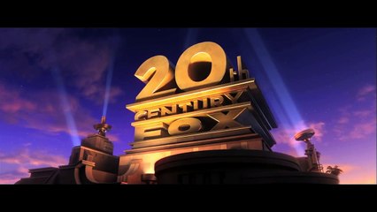 Kingsman - The Secret Service _ Character Piece - Harry _ Featurette Deutsch HD-_pt7fKj0QcE