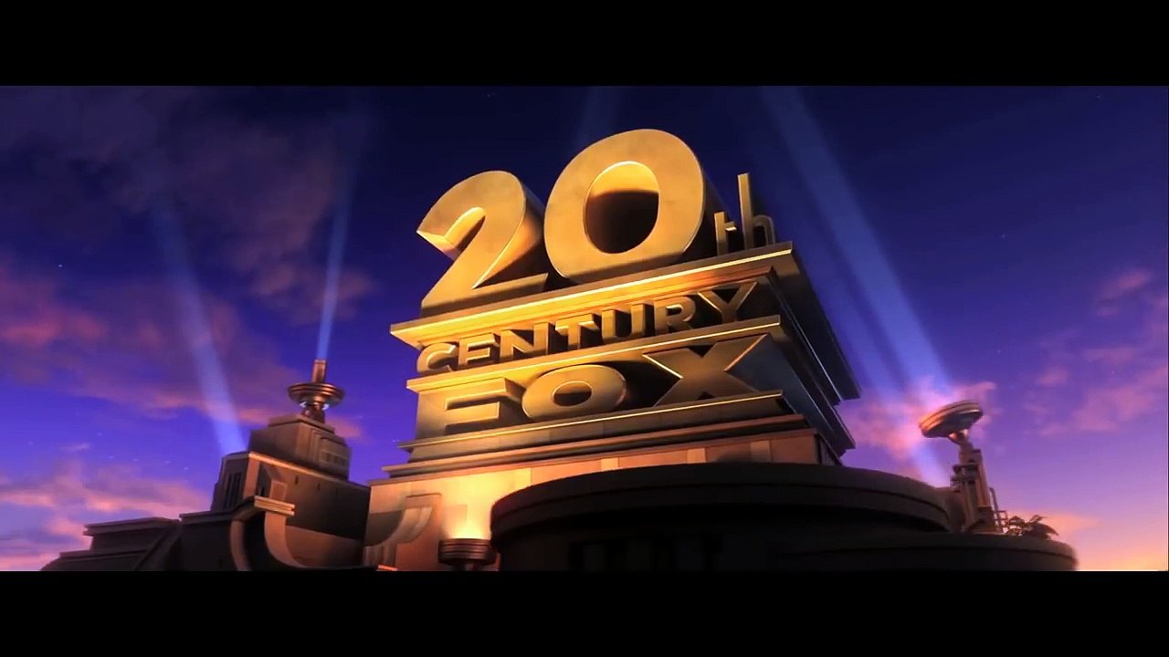 Kingsman - The Secret Service _ Character Piece - Roxy _ Featurette Deutsch HD-fvf6Uuw49U0