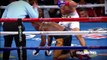 Hey Harold! - Golovkin vs. Lemieux (HBO Boxing)-NLBs6MMMRd0