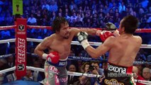 Hey Harold! - Manny Pacquiao (HBO Boxing)-IZ-4dmUzj5c