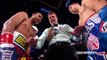 Roman Gonzalez vs. Carlos Cuadras - WCB Highlights (HBO Boxing)-sA5Pnu4GBdE