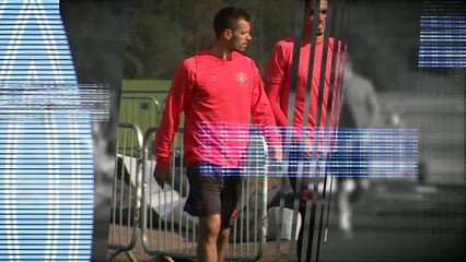 Transferts - Schneiderlin en quête de temps de jeu