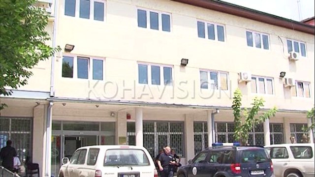 Edhe një marrëveshje e pazbatuar Kosovë – Serbi