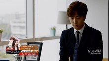 กลรักเกมมายา ตอนที่ 2 วันที่ 10 มกราคม 2560 HD ดูละครกลรักเก-1