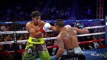 Hey Harold - Matthysse-Provodnikov (HBO Boxing)-OtwOzFhTVeU