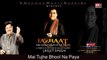 A Tribute To The King Of Ghazal Samrat-JAGJIT SINGH  JAZBAAT  Jaswant Singh Latest Ghazal Collection (3)