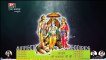 Aartiyan (आरतियाँ)Aarti Shri Ramayan Ji Ki ( आरती श्री रामायण जी की ) Latest Collection of Aartis