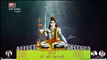 Aartiyan (आरतियाँ) OM JAI SHIV OMKARA ( शिव जी की आरती ) Latest Collection of Aartis