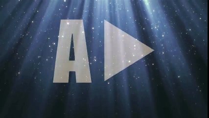 Affection Music Records Official Channel