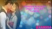 BAKHUDA   JEENE KI TU WAJAH   LATEST HINDI SONG 2016-17   BOLLYWOOD LOVE SONG   AFFECTION MUSIC RECORDS