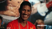 HBO Boxing News - Walters vs. Marriaga Final Press Conference-UN-z-Y5Yxdo