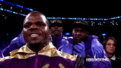 HBO Boxing News Interview - Hank Lundy-USkgUx9sJtw