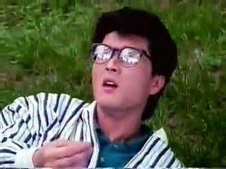 마카오카지노앵벌이み／／ ＧＭ５５４。COM  ／／て안전한사이트