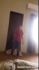 05 08 2016 10 56 05 08 2016 10 56 26 - YouTube