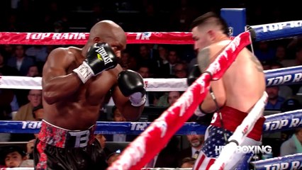 HBO Boxing News - Teddy Atlas Interview-UPBTXggGMns