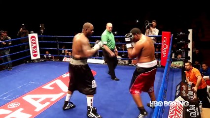 HBO Boxing News - Tony Thompson Interview-mouUP6CxQK4