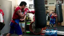 HBO Boxing News - Media on Manny Pacquiao-FNdEvR5oEFM