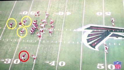 Rubén Ibéas video Jones deep out