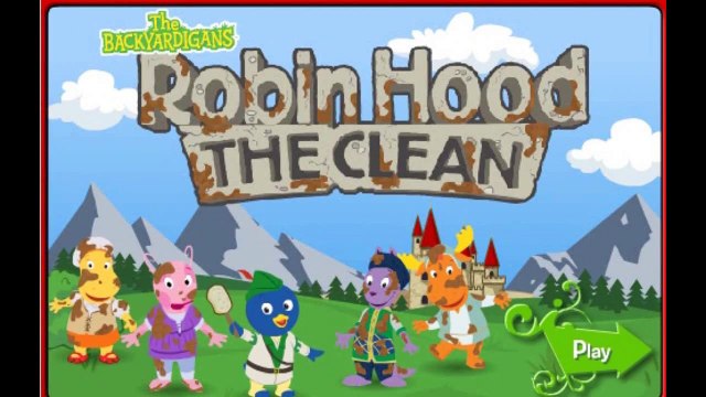 Backyardigans Bubble Guppies Dora the Explorer and Diego Full Episodes 30 minutes+