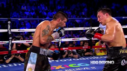 HBO Boxing News - Lucas Matthysse-tSntnL5I2qU