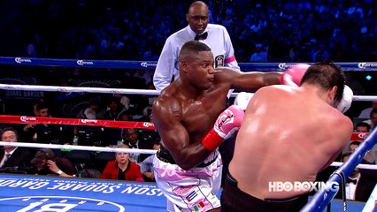 HBO Boxing News - Luis Ortiz Interview-7EbQ7I8BOVQ