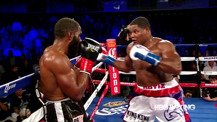 HBO Boxing News - Luis Ortiz Interview-mWJU-PL-FDI