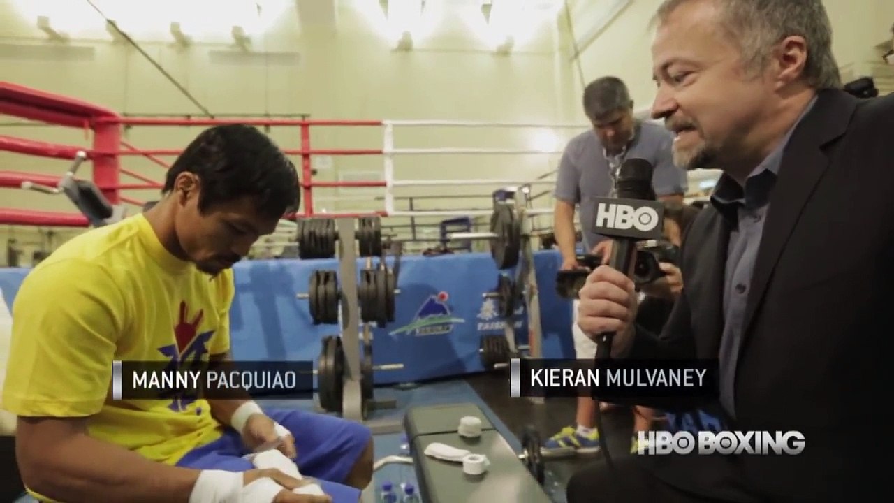 HBO Boxing News - Manny Pacquiao (HBO Boxing)-sbRt2ciF8NU