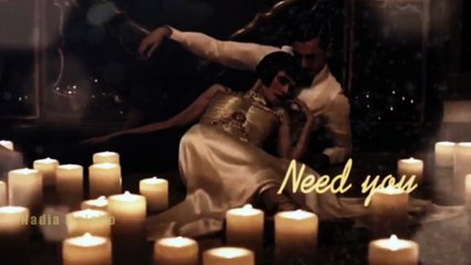 Je t'aime Alain Barriere