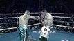Boxing After Dark - Alvarado vs. Rios 3 Topical Promo (HBO Boxing)-0Pn3WRI6efg