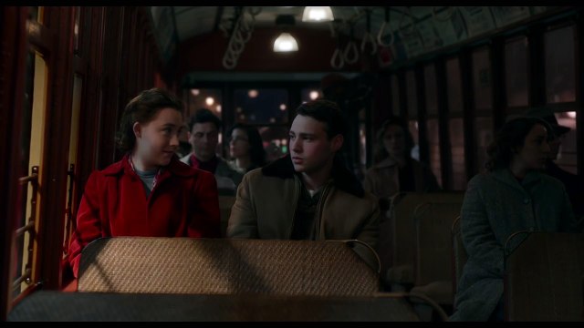 Brooklyn – Eine Liebe zwischen zwei Welten _ Ich möchte dich gerne etwas fragen _ Clip Deutsch HD-netyWUnPN-A